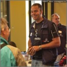 cosmagora_ScienceFunFest 44